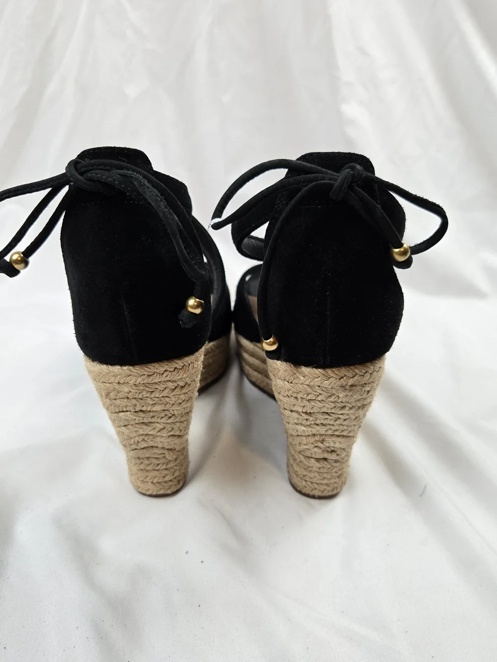UGG beautiful pair